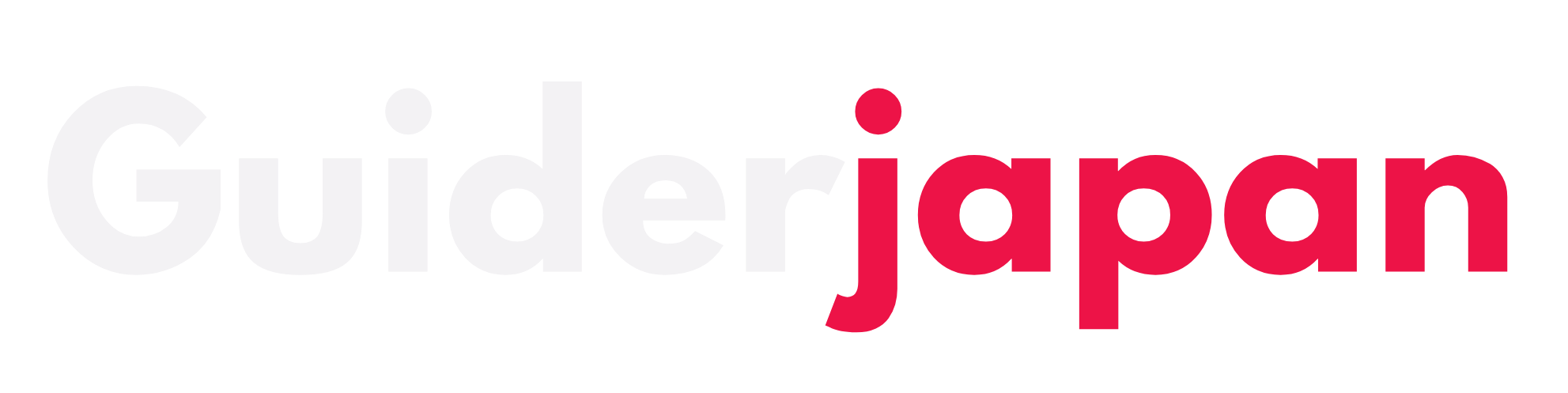 GuiderJapan