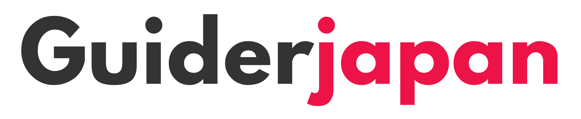 GuiderJapan