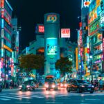How to Rent an Apartment in Japan as a Foreigner