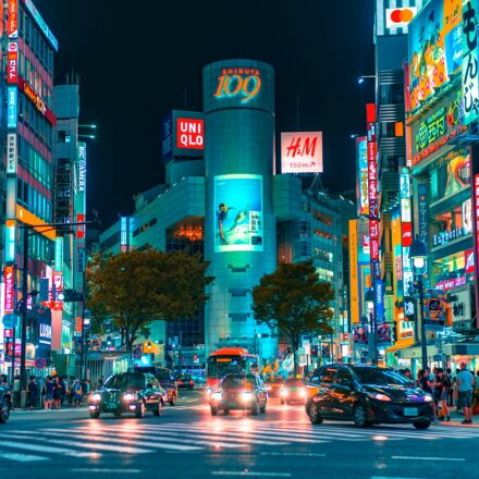 How to Rent an Apartment in Japan as a Foreigner