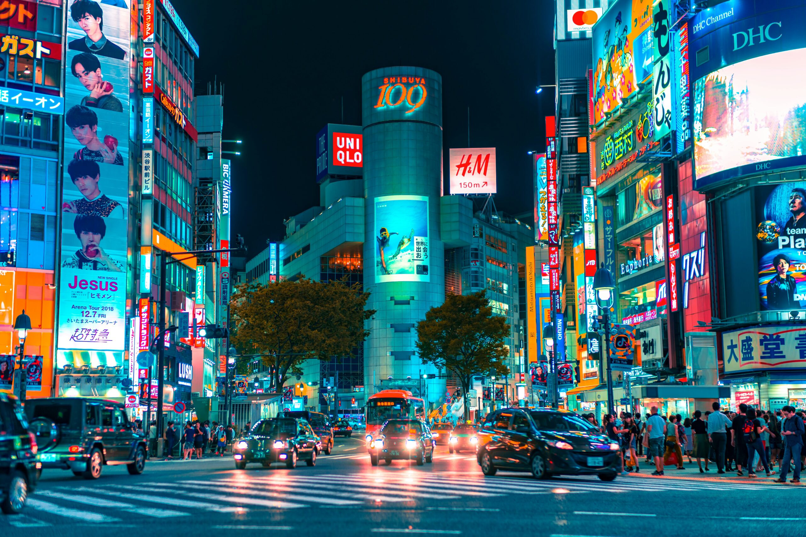 How to Rent an Apartment in Japan as a Foreigner – 2026 Step-by-Step Guide