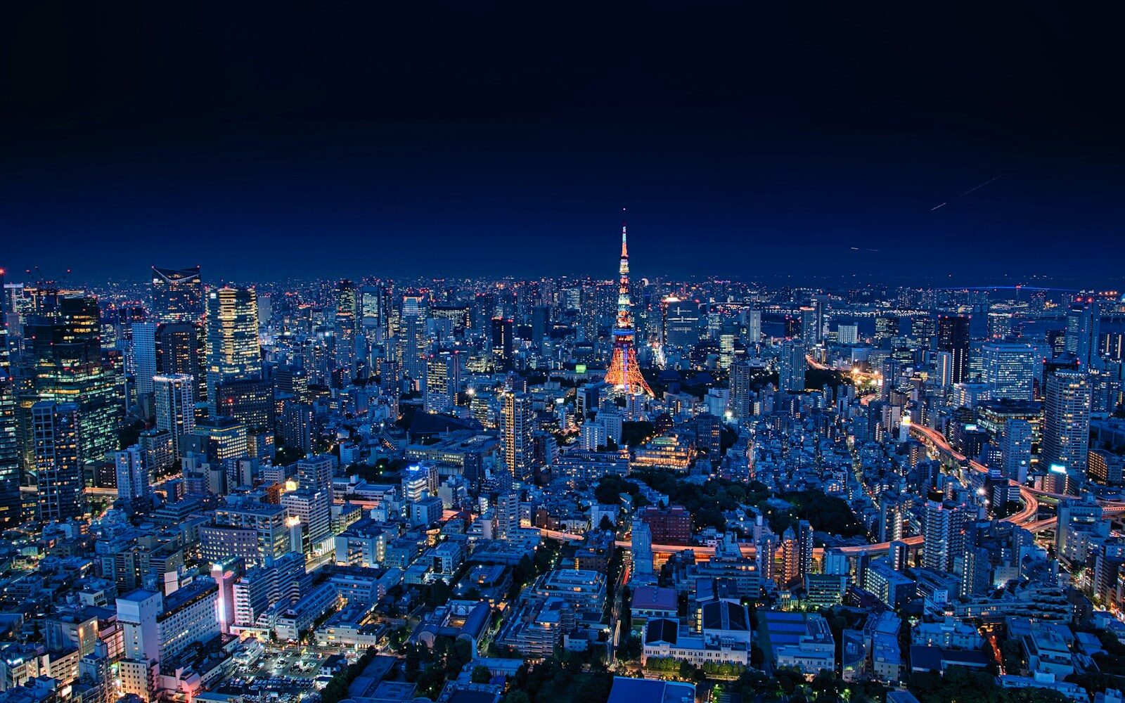 Best Neighbourhoods in Tokyo for Foreigners By Budget & Lifestyle