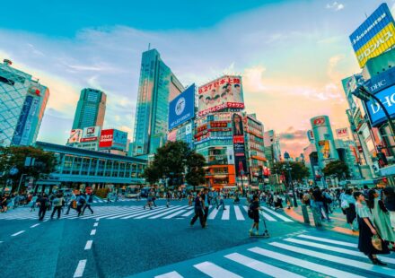 guiderjapan