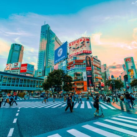 guiderjapan