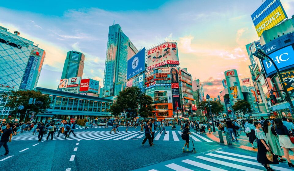 guiderjapan