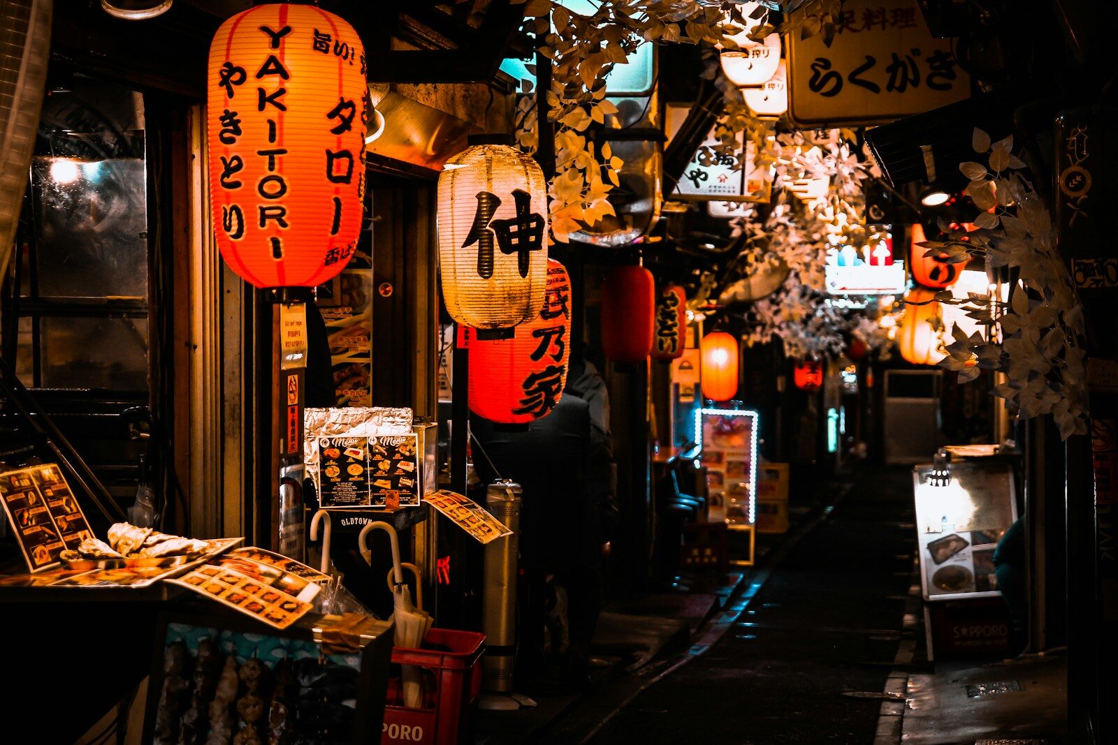 Is Japan Becoming More Expensive for Foreign Residents?