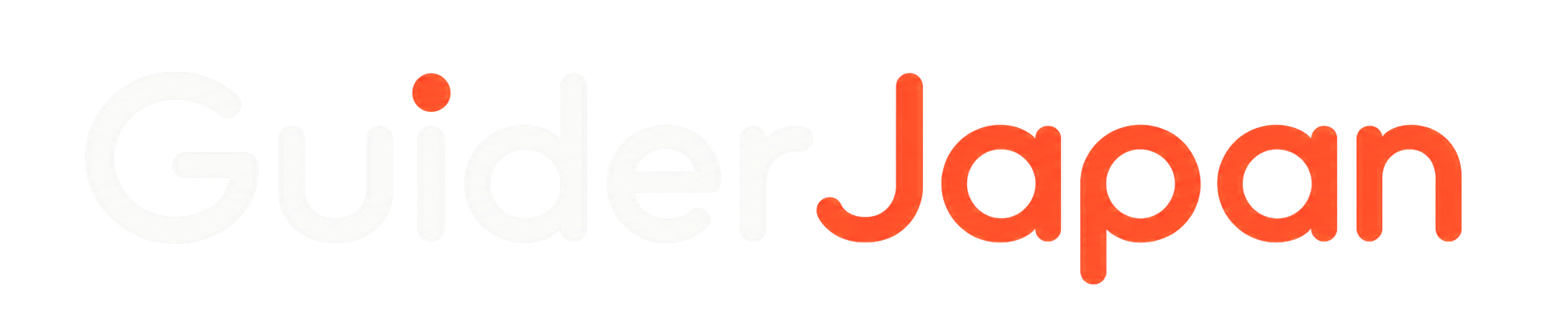 guiderjapan