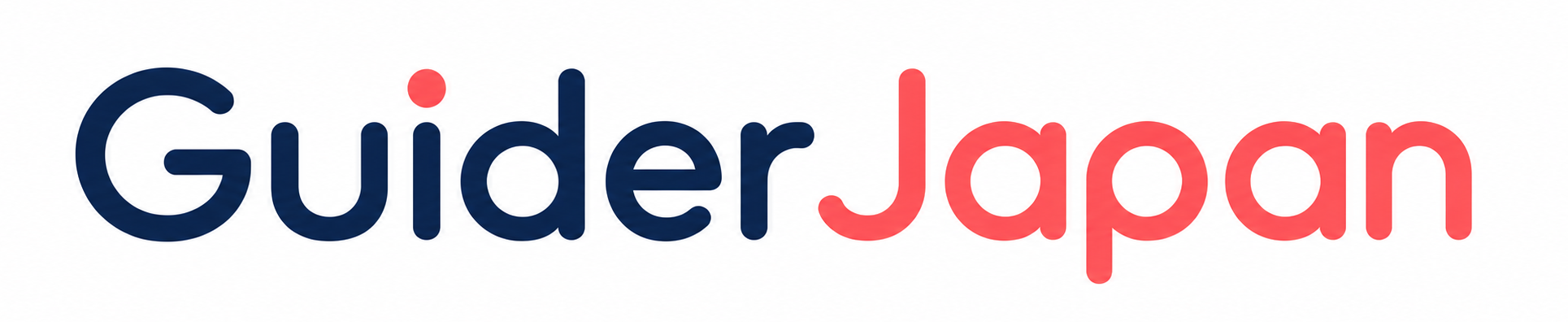 guiderjapan